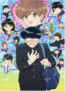 蓝色监狱 在线看漫画